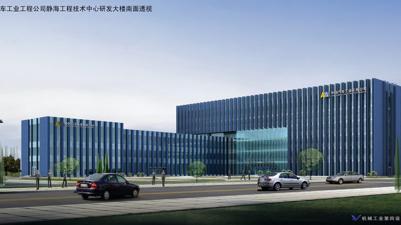 化妆品车间自动化生产线：提升效率的关键