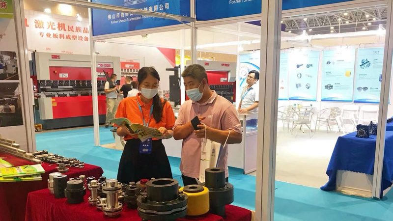 国产模具钢热处理：规范背后的技术奥秘**