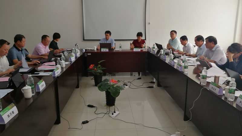 不锈钢传送带规格尺寸：揭秘其背后的选型逻辑