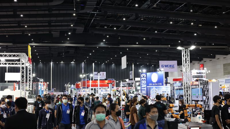 北京专用设备：揭秘其核心技术与选型要点