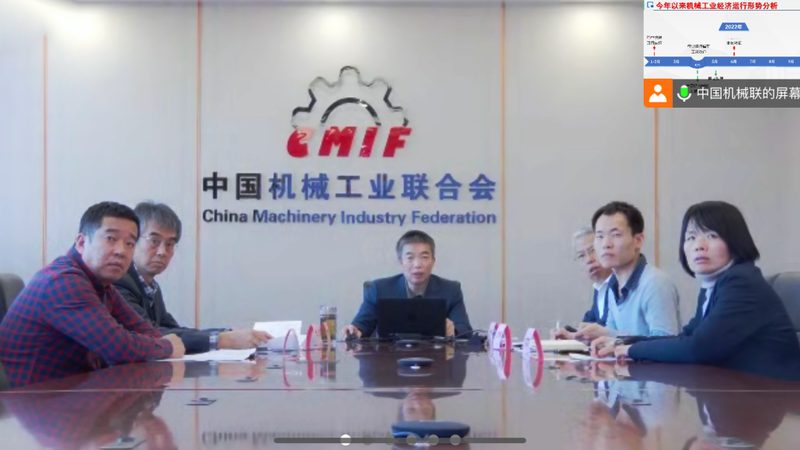 龙门铣床主轴维修：关键步骤与注意事项**