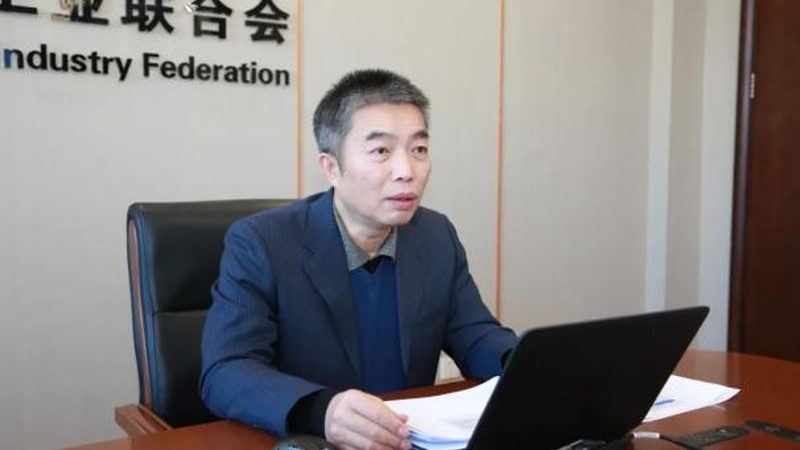 精密机械加工定制流程及时间解析