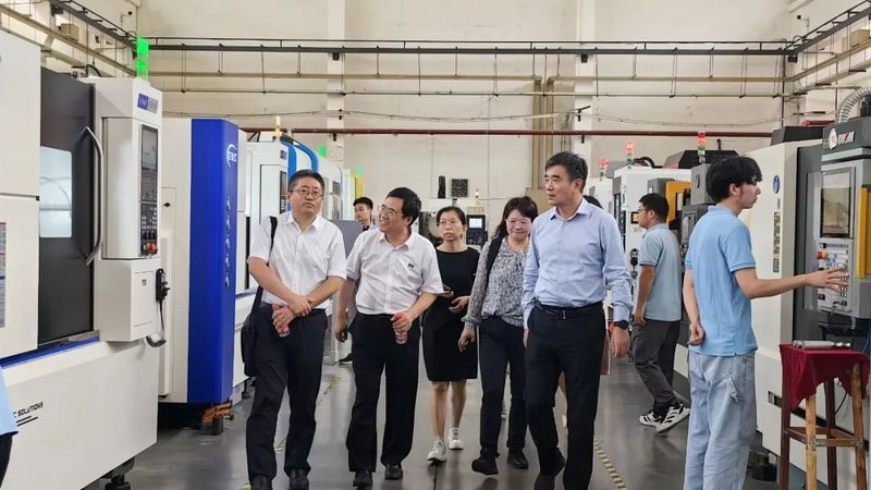 液压泵维修报价标准的解析与考量