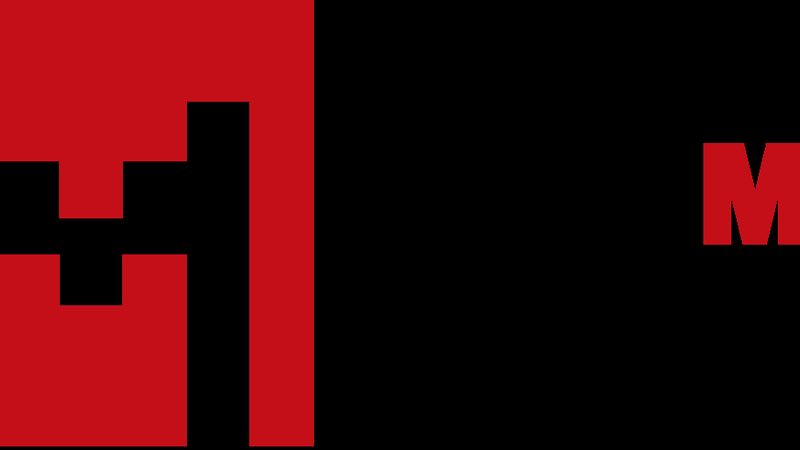 H13模具钢：揭秘国产优质选择**