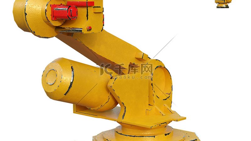 组合夹具组装步骤全解析：从原理到实践**