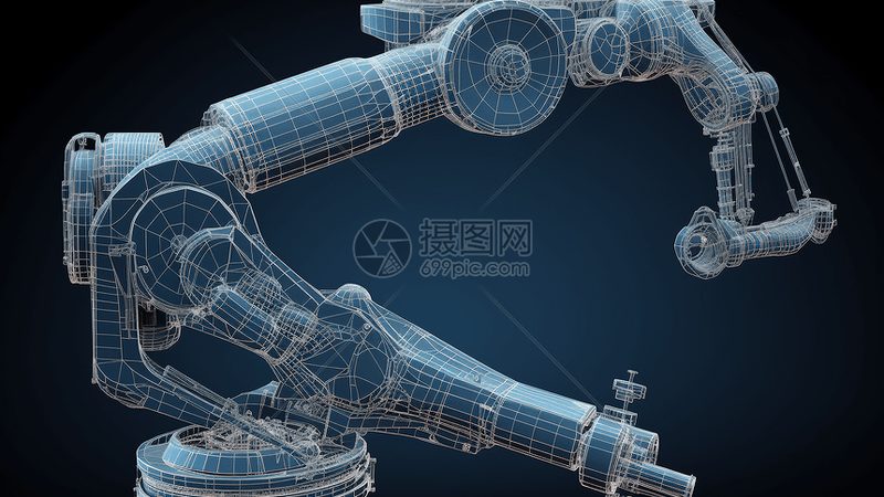 PLC调试与车间自动化设备：本质区别与调试要点