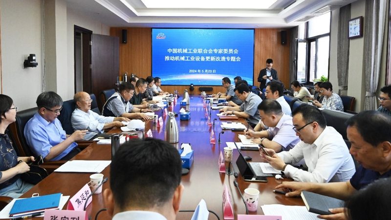 智能装备零部件安装服务：揭秘背后的关键要素