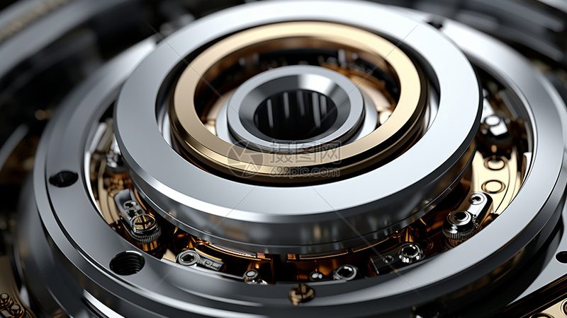 重型传送带：批发报价背后的技术考量