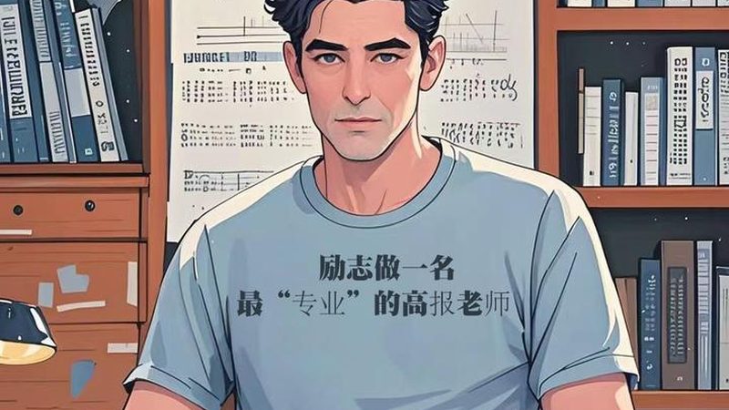 瑞典进口模具钢：揭秘其型号与规格背后的奥秘**