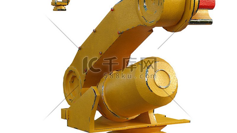 气动元件维修工具清单：必备工具与注意事项