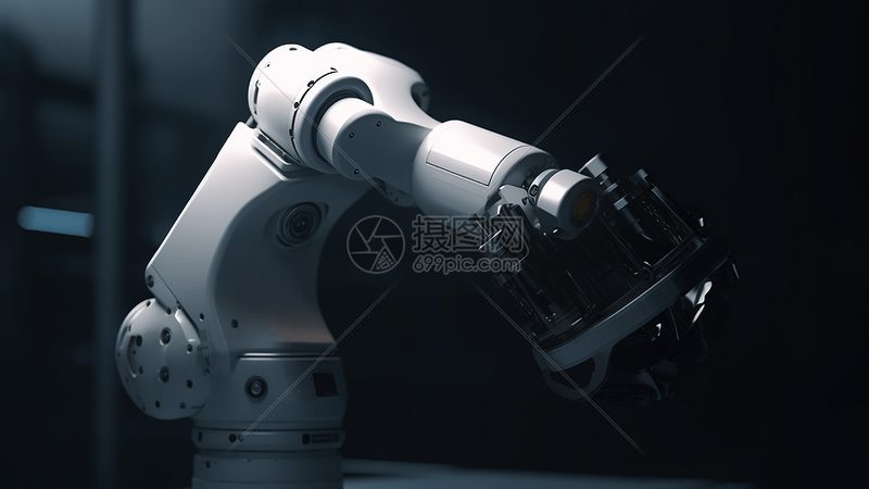 成都机械设备进口替代：趋势与路径解析